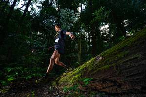 BIB: 
                            <button type="button" onclick="openModal(15972318)" class="btn btn-primary btn-sm float-right btn-popup" data-toggle="modal" data-target=".modal-high-quality">
                        <i class="fas fa-shopping-cart"></i> Add to Cart
                    </button>
                                            <button type="button" onclick="isThisMe(15972318, true)" class="btn btn-success btn-sm float-right btn-popup btn-isme hidden" data-toggle="tooltip" data-placement="bottom" title="นี่คือรูปของคุณใช่ไหม คลิกที่นี่เพื่อเอาเข้าอัลบั้ม">
                        <i class="fas fa-plus"></i> Add to album
                    </button>
                    <button type="button" onclick="isThisMe(15972318, false)" class="btn btn-warning btn-sm float-right btn-popup btn-isnotme hidden">
                        <i class="fas fa-ban"></i> Remove from album
                    </button>